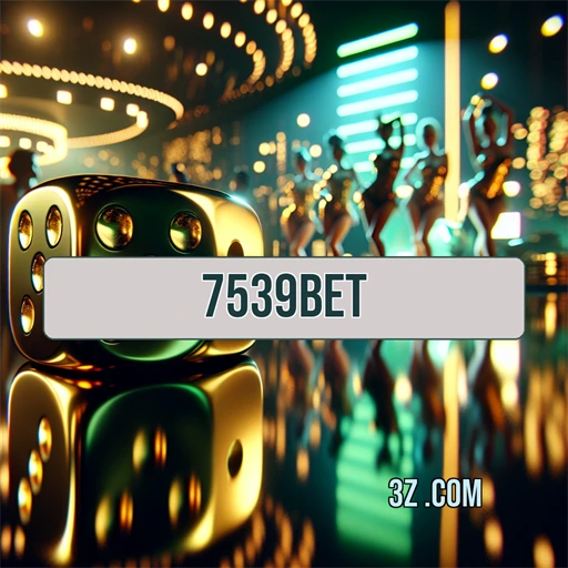 7539bet Segurança e Confiabilidade