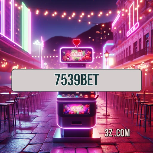 7539bet Métodos de Pagamento