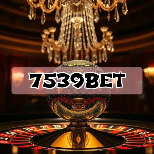 7539bet: Descubra Como Este Site Garante Sua Segurança Nos Jogos Online