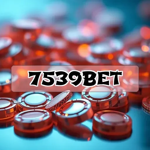 7539bet: Bônus Imperdíveis para Potencializar suas Apostas Online