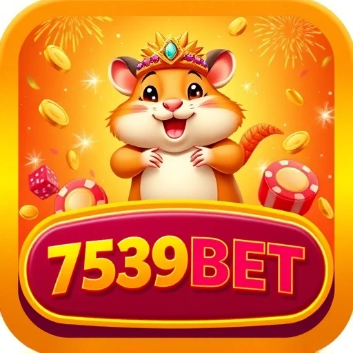 7539bet