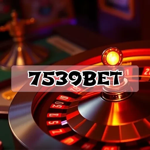 7539bet: Conheça as Vantagens de Seus Métodos de Pagamento