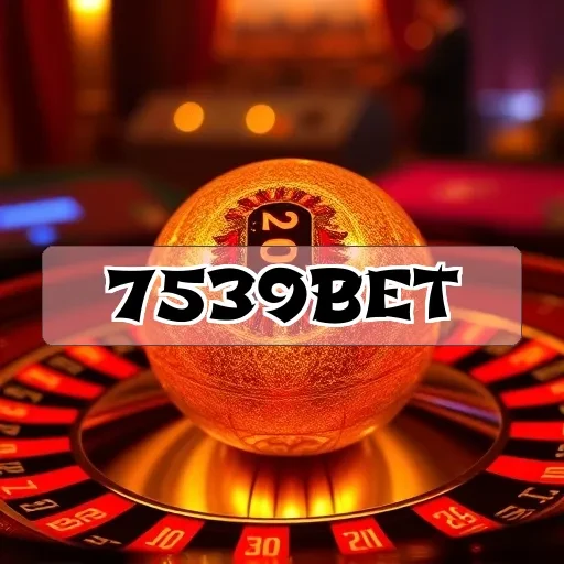 7539bet: Recursos Inovadores Para Seu Entretenimento em Jogos Online