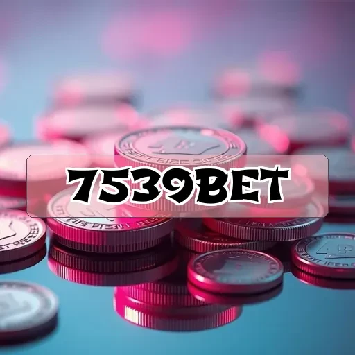 7539bet: O Suporte 24/7 que Revoluciona a Sua Experiência em Jogos
