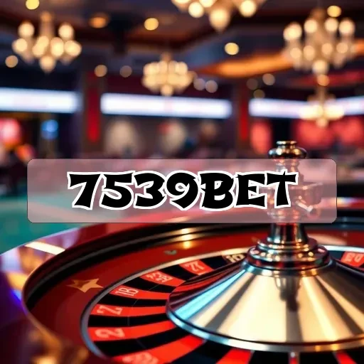 7539bet: Benefícios Exclusivos que Você Não Pode Perder!